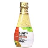  Nước sốt mè rang Kewpie 210 ml (I0002047) 