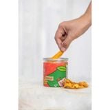  Xoài sấy cay Love Farm 120 g 