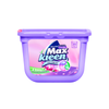 viên giặt xả Maxkleen hương nước hoa huyền diệu 300 g