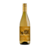  Rượu vang trắng Ramirana chardonnay 750 ml 