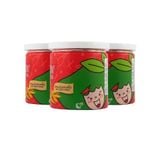  Xoài sấy cay Love Farm 120 g 