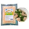 Chả tôm Hapi 200G