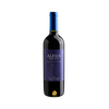 Rượu vang đỏ Alpha Austral Cabernet Sauvignon 13% 750ml