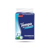 Khăn giấy gói rút Tempo SP hương bạc hà
