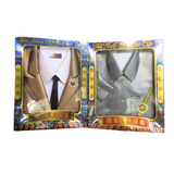  Áo đàn ông (I0014887) 