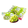  Nho xanh Autumn Crisp Peru size Jumbo (I0004637) 