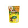 Bánh dừa xoài Cocool 80 g tại Farmers Market