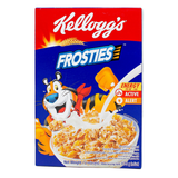  Ngũ cốc dinh dưỡng Frosties Kelloggs 175 g (I0000744) 