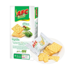 Bánh AFC vị rau 172 g (I0015896)