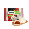 Bánh bao xá xíu Hongkong Kitkool 300 g