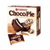  Bánh CHOCOPIE đậm hộp 435,6 g 