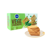 Bánh cracker Chay Oxford
