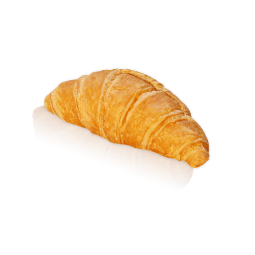Bánh croissant trứng muối Savoure 60g (I0015246)