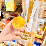  Bánh mì dừa nướng Hoàng Phát Food - 200g (I0015411) 