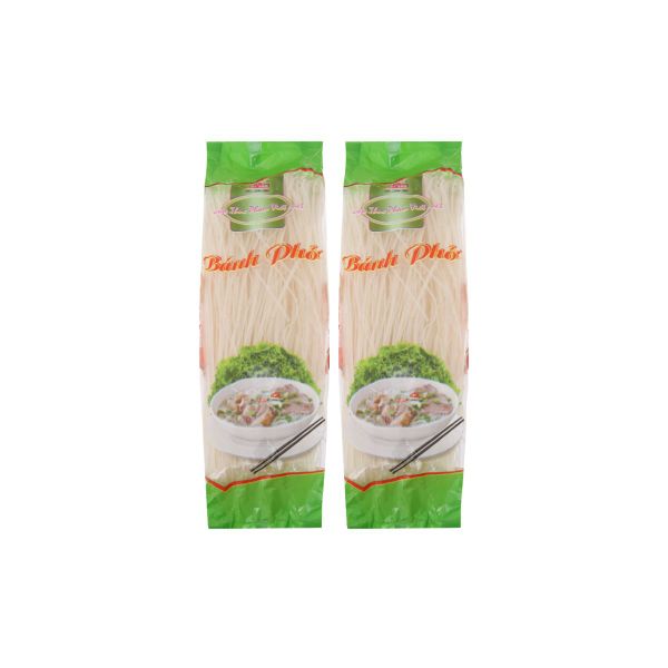 Bánh phở khô Việt San 300 g (I0001444)