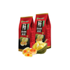 Bánh pía sầu riêng đặc biệt