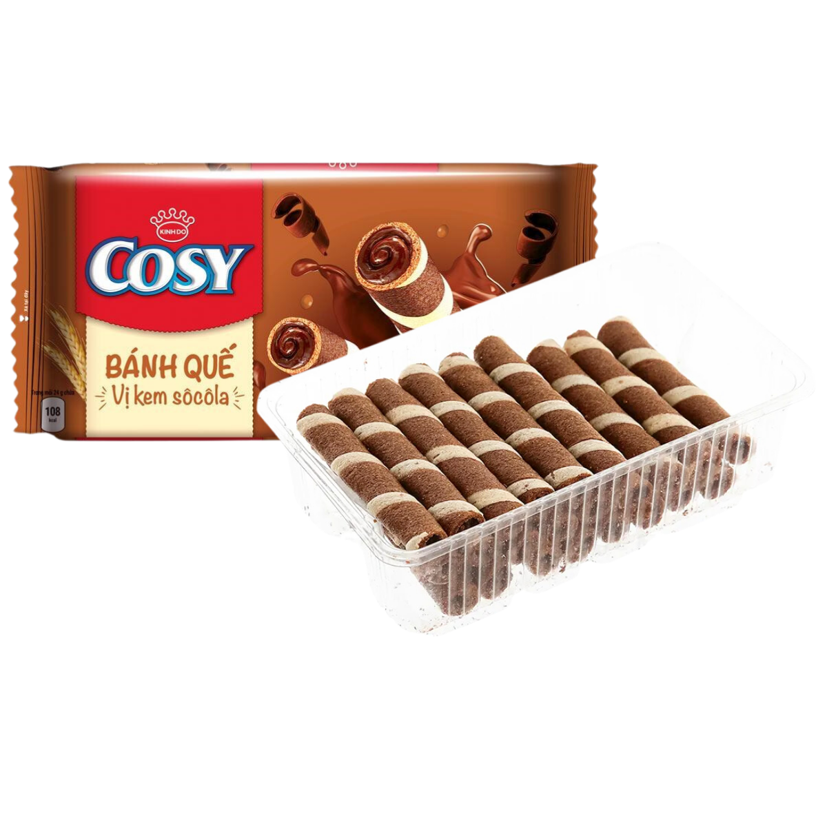 banh_que_cosy_vi_choco_117_6_g__i0015944__273fdd53aea546729886cb538b162008.png