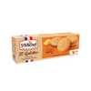 Bánh quy bơ