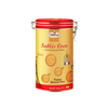 Bánh quy bơ St Michel Sablés Coco 14g