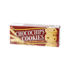 Bánh quy chocochip Bourbon 95.4 g