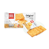 Bánh quy giòn Zess truyền thống Cream Crackers 184 g