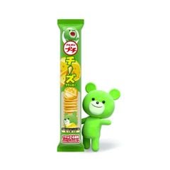 Bánh quy Peptit nhân phomai 40G
