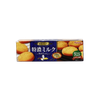 Bánh quy sữa Furuta