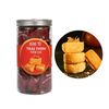 Bánh tô trái thơm Đại Phát thượng hạng hũ 234 g
