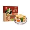 Bánh tráng gạo lứt hữu cơ Bích Chi (200G)