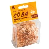  Bánh tráng khô bò Cô Ba 150 g (I0000445) 