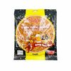  Bánh tráng nướng cà khịa Mikiri 50 g 