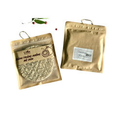 Bánh tráng nướng mè dừa Cô Ba 75 g