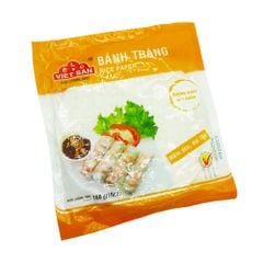 Bánh tráng tròn 16 cm Việt San Farmers Market