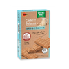 Bánh xốp đậu nành Carb Balance
