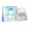 Bao cao su Durex