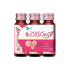 Thực phẩm bảo vệ sức khỏe Blossomy Nghệ Collagen 50 ml ( 3x50ml )
