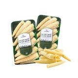  Bắp non Vietgap - 150G - NGỪNG KD 18/4 
