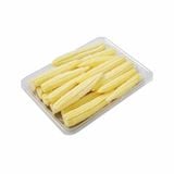  Bắp non Vietgap - 150G - NGỪNG KD 18/4 