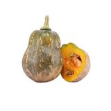  Bí đỏ Vietgap Bio Ngon - 500G (I0013767) 