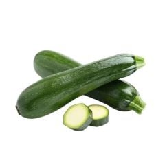 Bí ngòi xanh Vietgap Trường Phát Farmers Market
