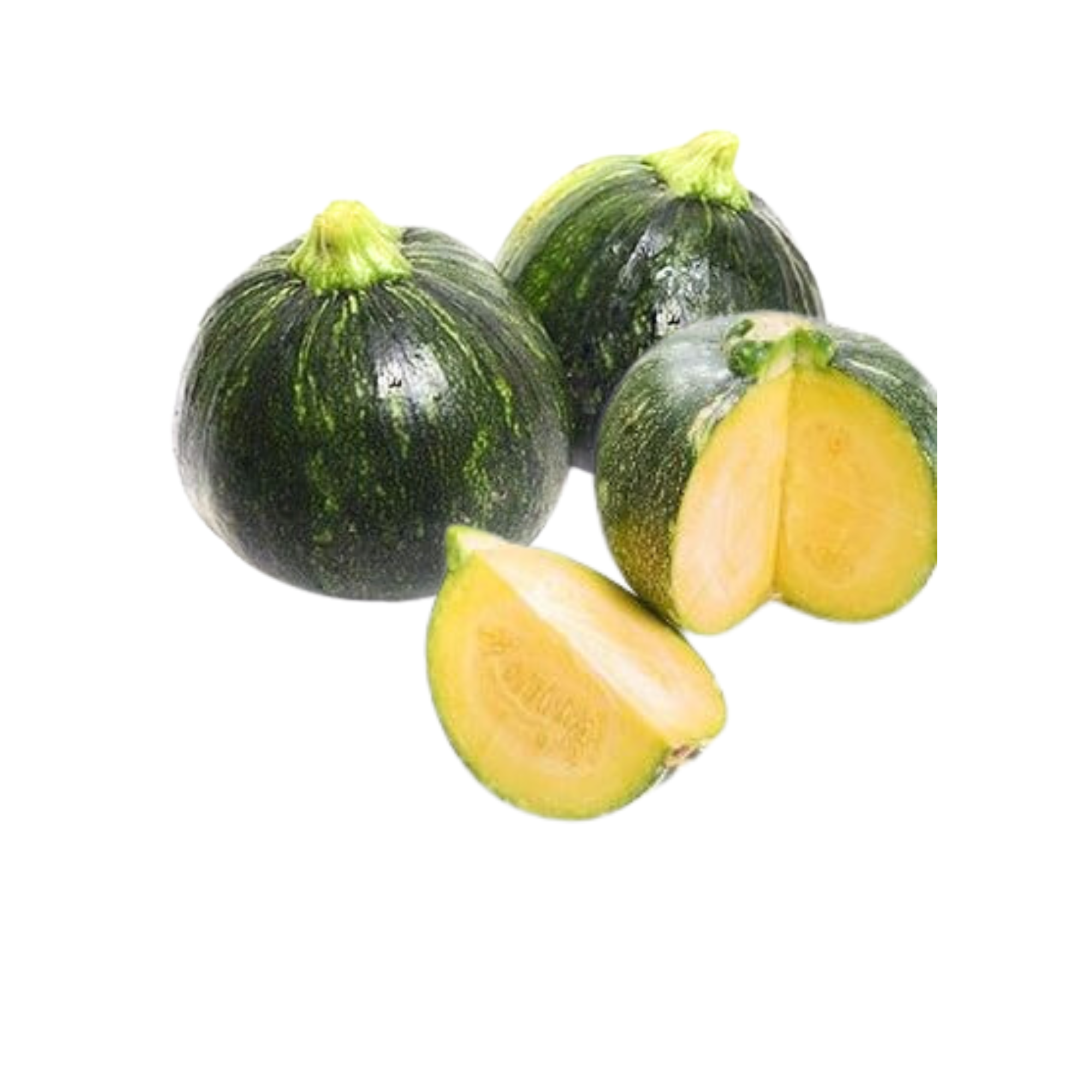  Bí nhật non Vietgap 400G 