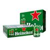  Bia Heineken 