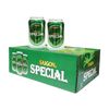  Bia Sài Gòn Special 