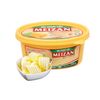 Bơ thực vật Meizan 200g
