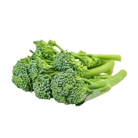  Súp lơ xanh baby Vietgap Bio Ngon 500G (I0015257) 