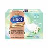  Bông tẩy trang Silcot Premium hộp 66 miếng 