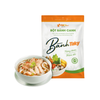 Bột bánh canh Taky gói 400 g