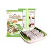 Bột bánh cuốn Taky gói 400 g