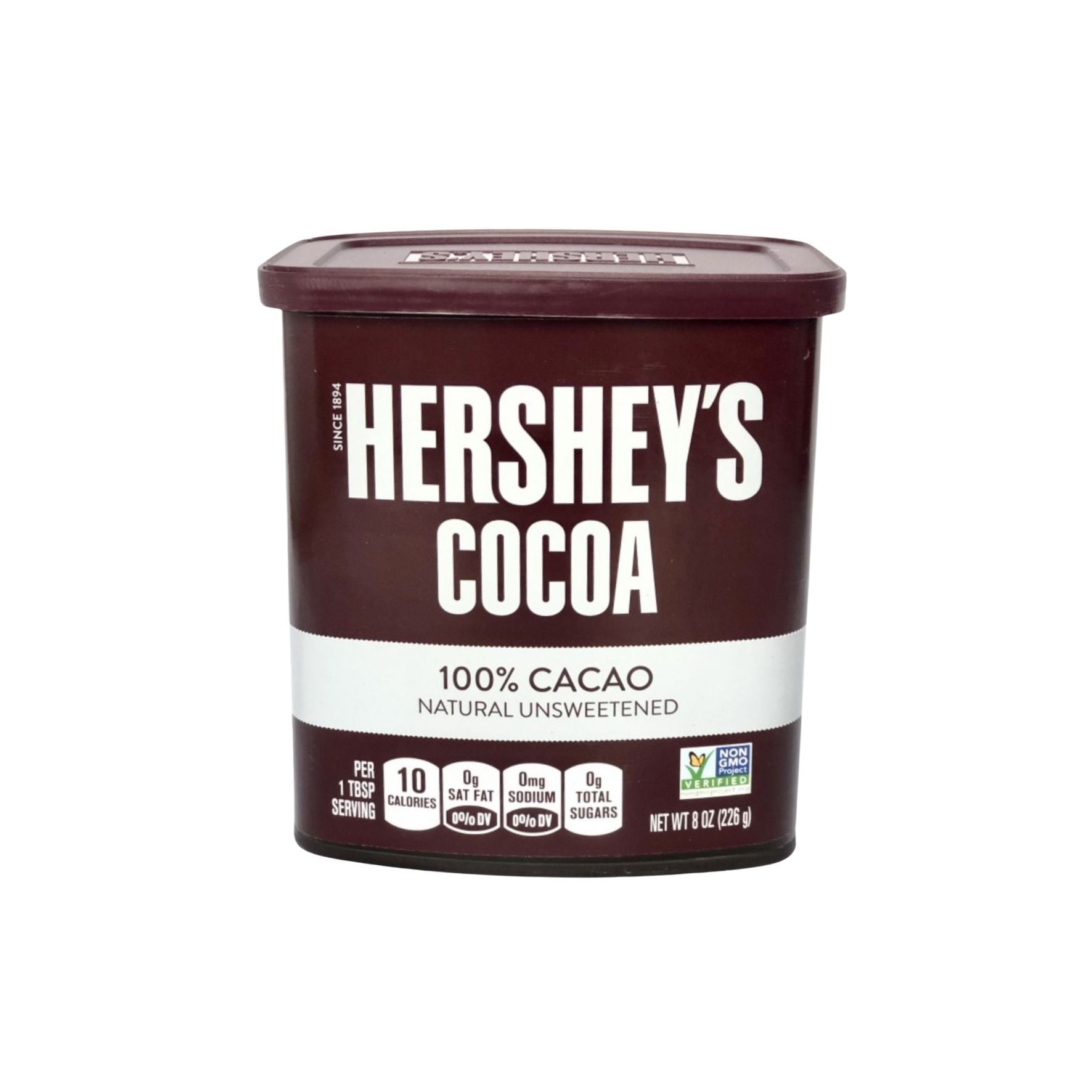  Bột ca cao Hersheys 226 g 