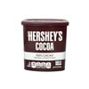  Bột ca cao Hersheys 226 g 